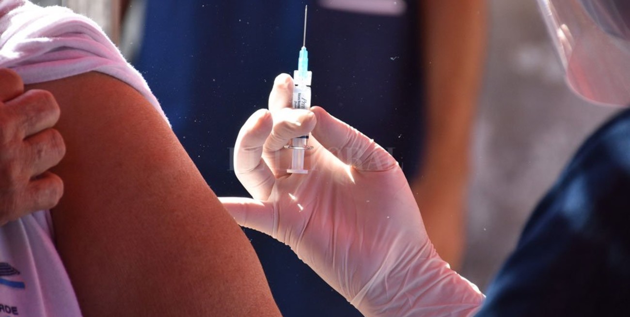 El Ministerio de Salud ya planifica la agenda post Covid