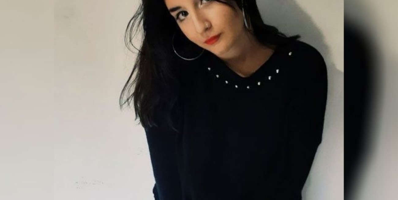 Pedirán el cambio de carátula en el caso de la joven que murió quemada en un bar