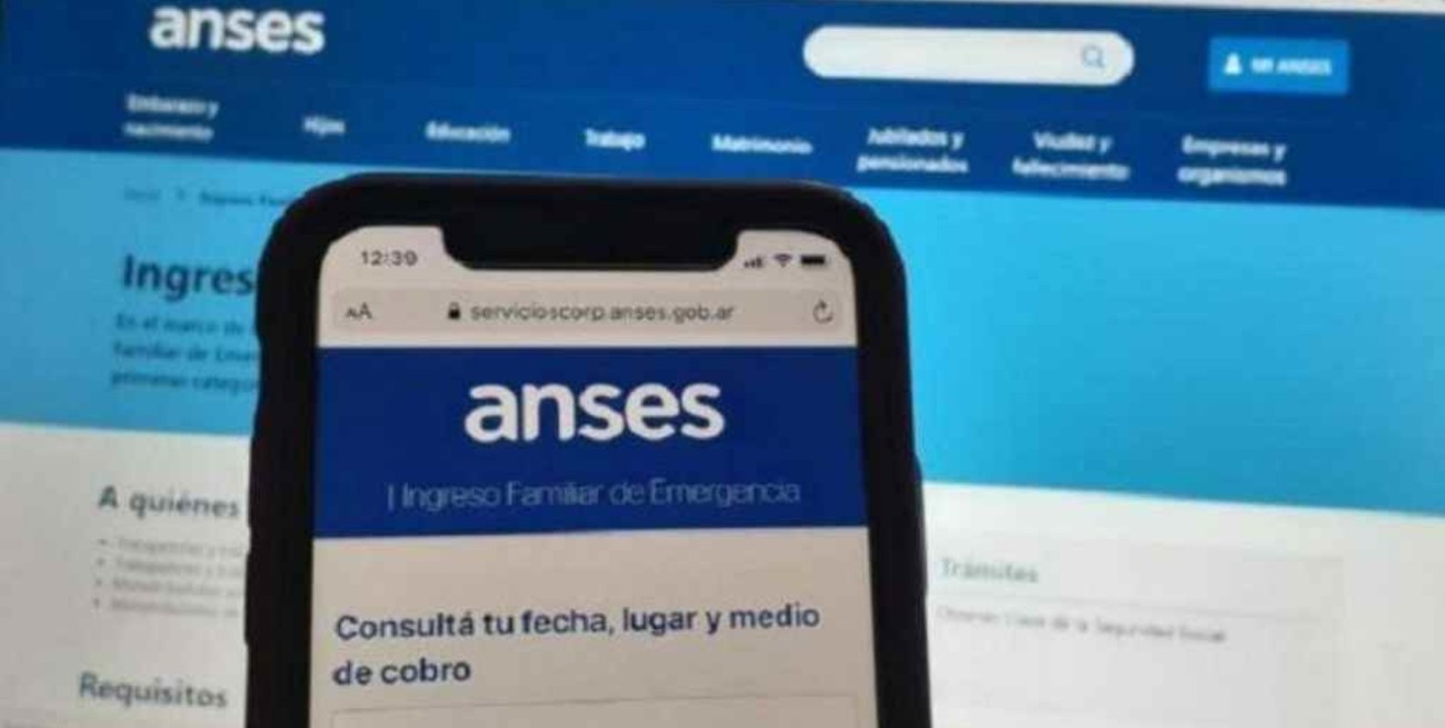 Polémica por mujer que recibió el IFE y es concejal en Bolivia 