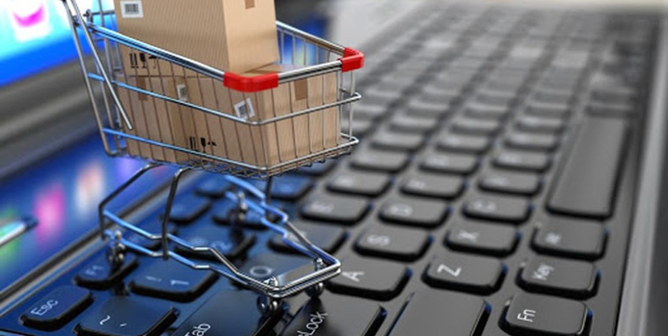 El "botón de arrepentimiento" será obligatorio: qué es y para qué sirve