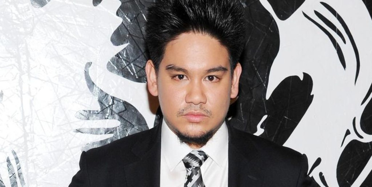 Brunei: falleció el polémico príncipe Azim