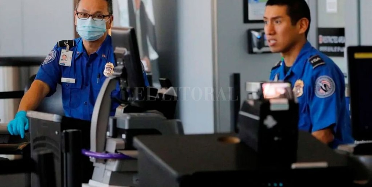 Corea del Sur suma más de ocho mil casos positivos