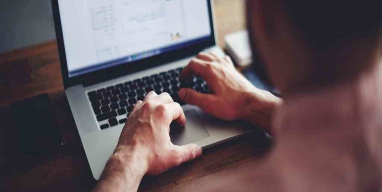 ¿Cuáles son las palabras más buscadas en el Diccionario de la RAE durante la cuarentena?