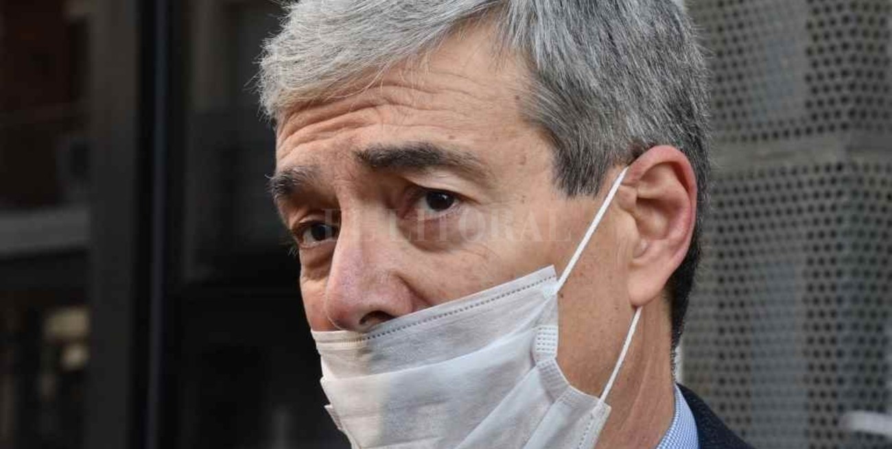 El gobierno adelantó aspectos de la política tributaria 2021 