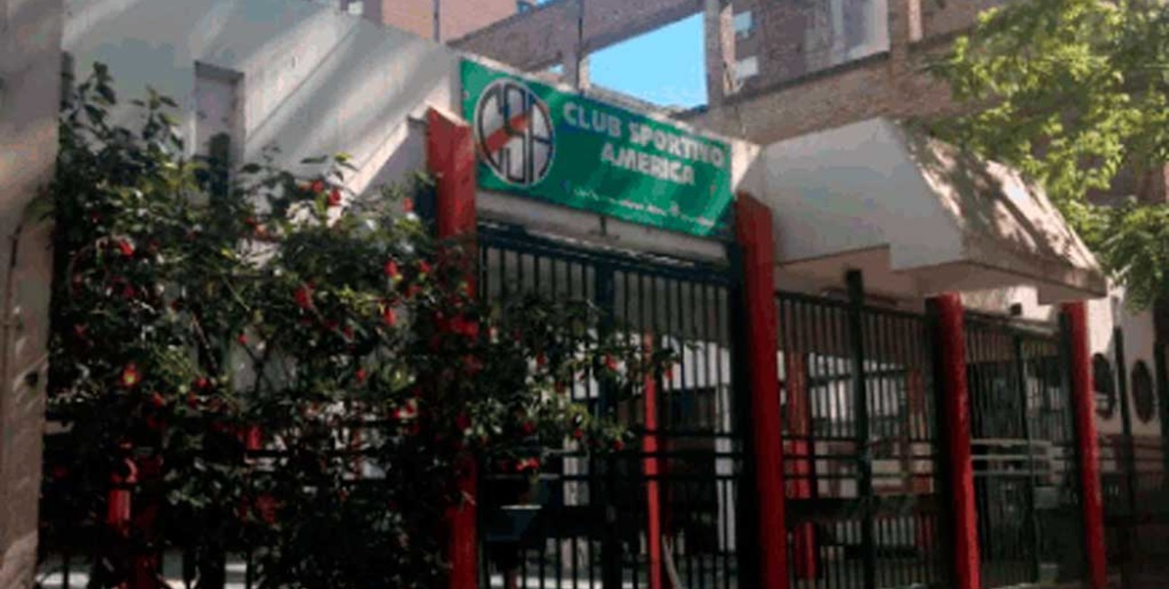 Controversia por resolución del Concejo que beneficia con obras de un privado a club rosarino