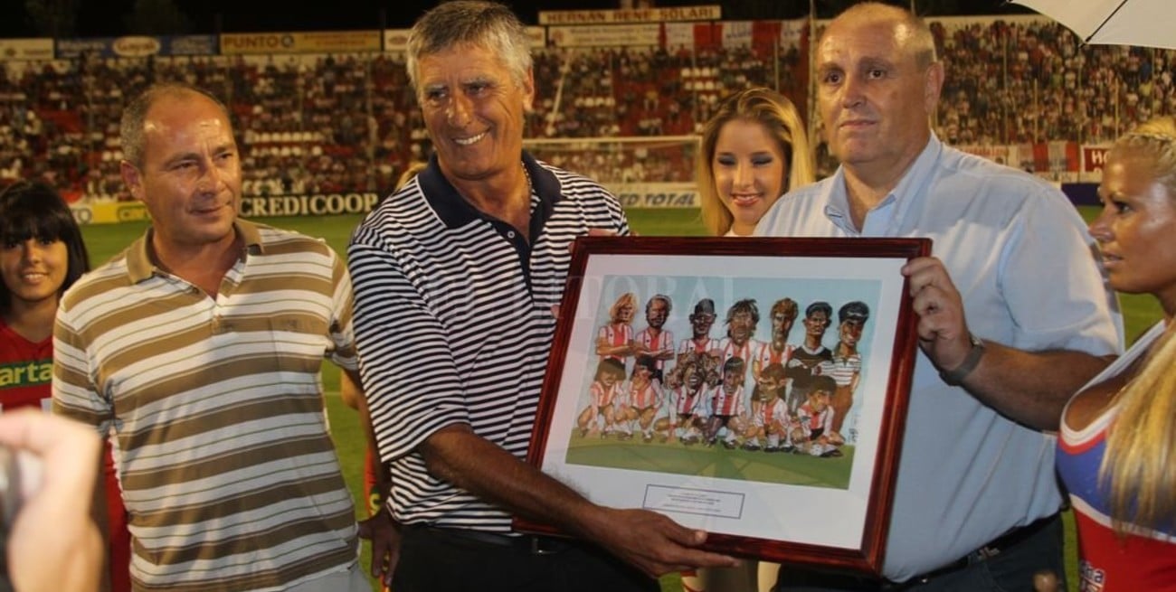 El retorno de Molina, la sorpresa de Spahn