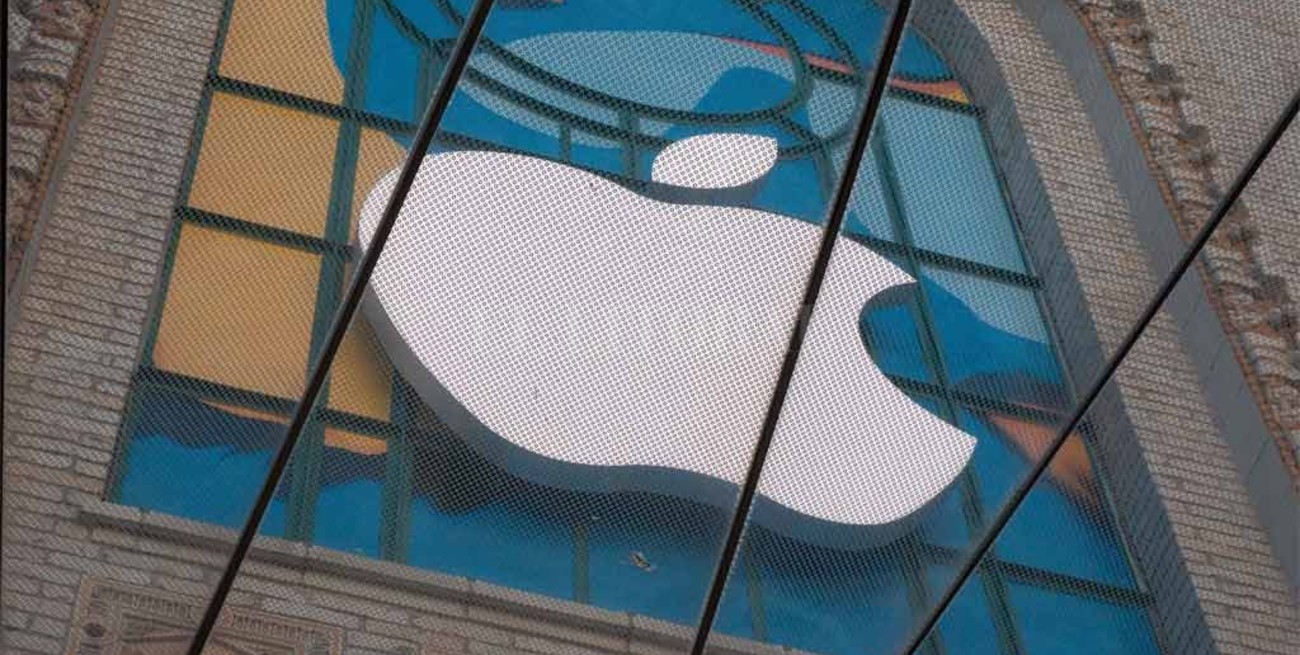 Apple lanza su propia plataforma de series y películas: claves e interrogantes