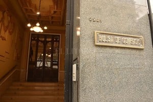 Guillermo Di Salvatore