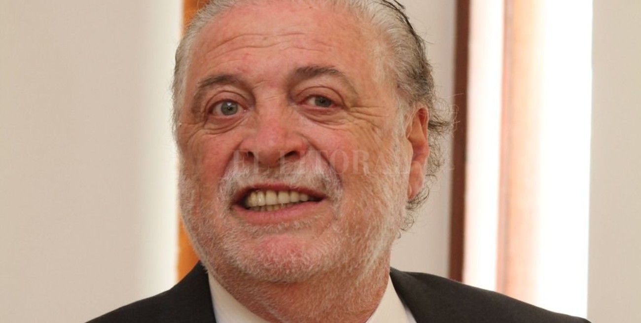 Coronavirus: Argentina en alerta epidemiológico 