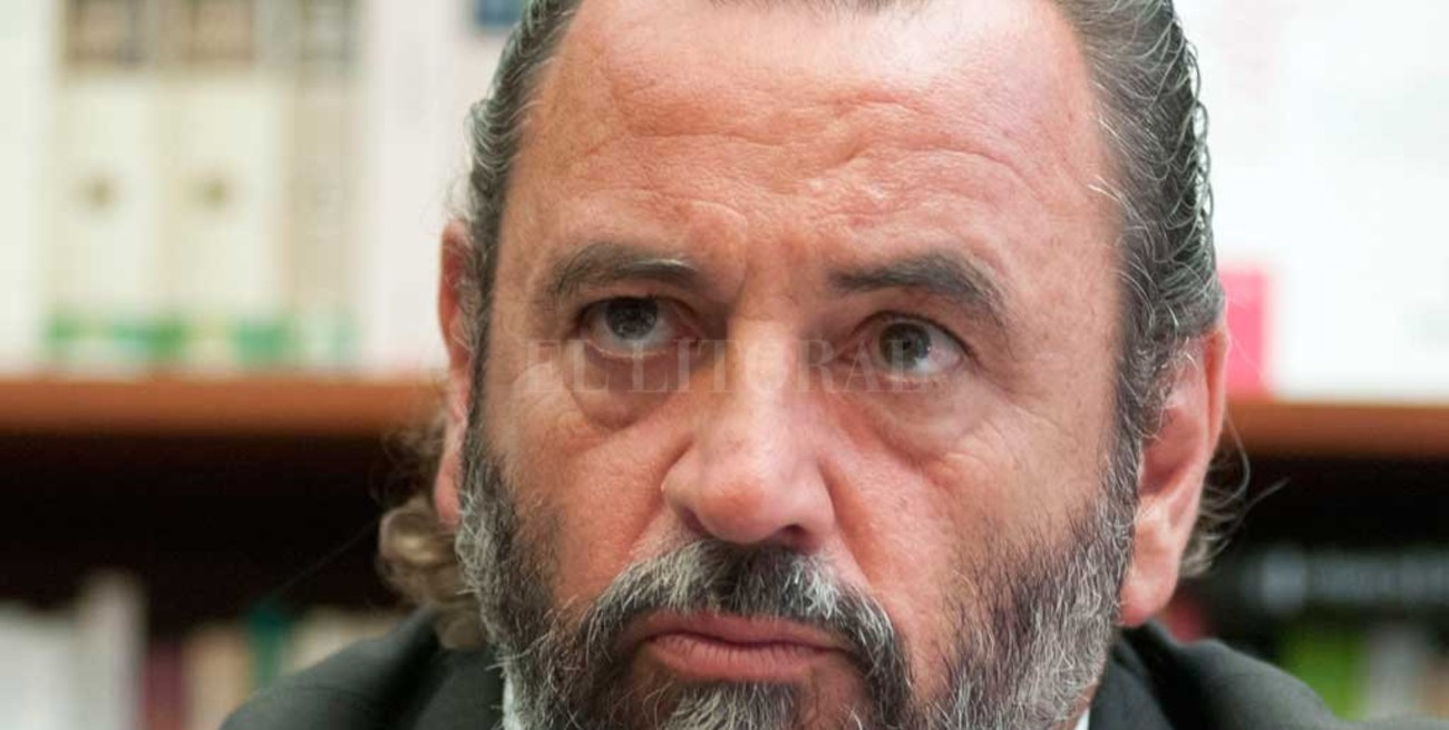 "Hay un despertar de la Justicia después de un cepo judicial"