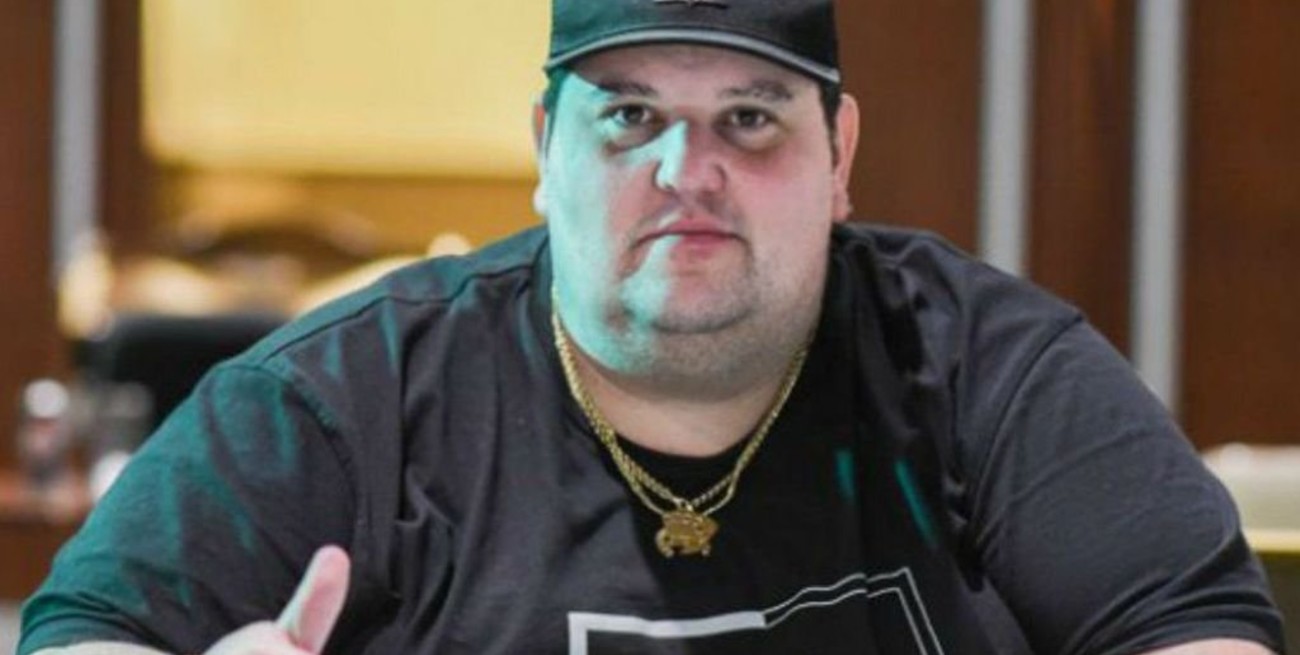 Senadores del PJ- NES quieren investigar a un fiscal de Rafaela 