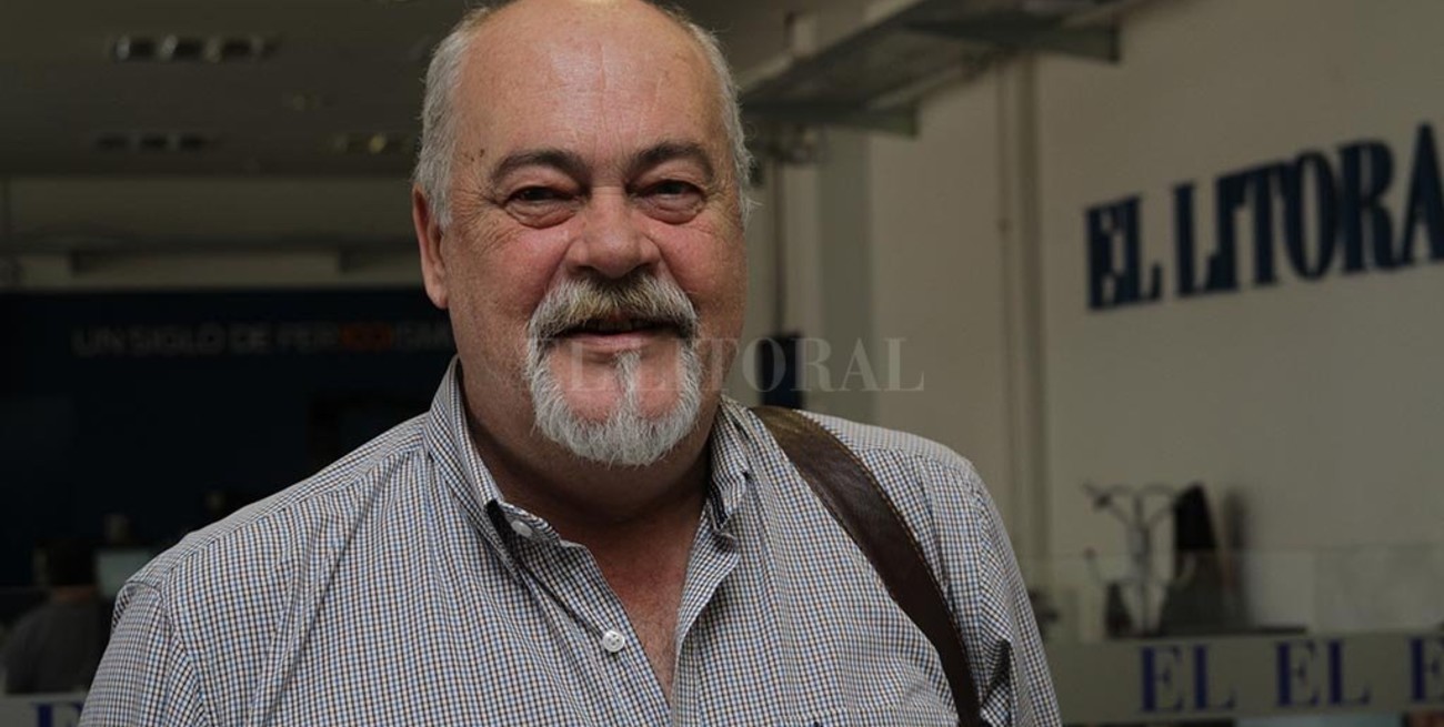 Inserción de los jóvenes en el mundo del trabajo