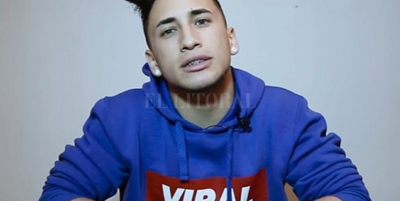 Acusan a Yao Cabrera de fingir un secuestro y estafar a sus seguidores