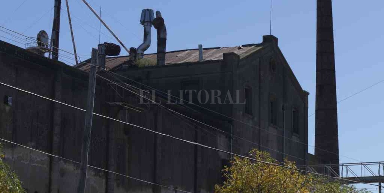 San Carlos Sud rinde homenaje a sus antiguos obreros cerveceros