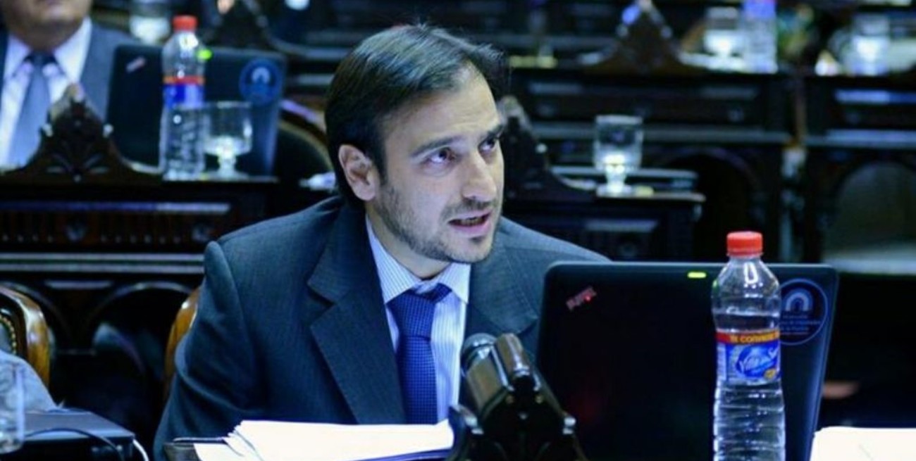 Proponen la adopción temprana de personas en gestación como alternativa al aborto legal