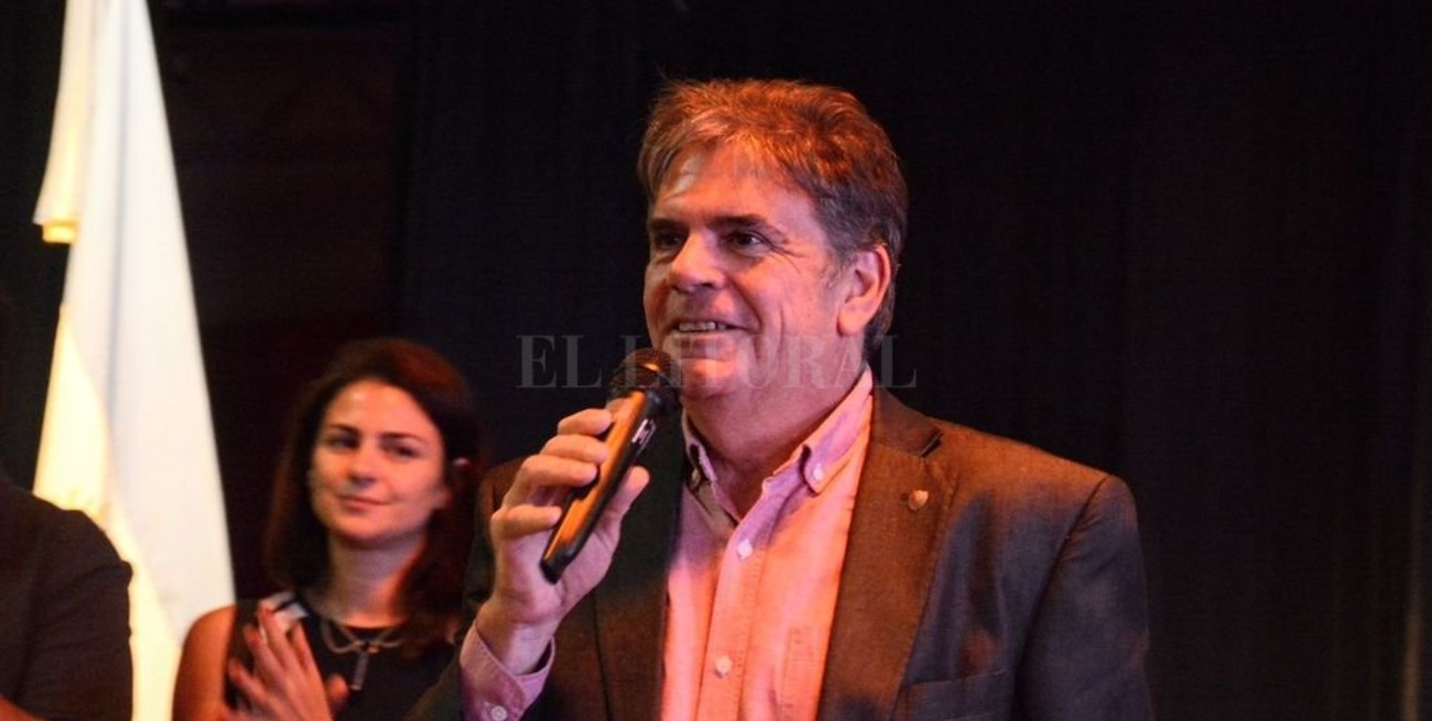 Cultura busca su lugar