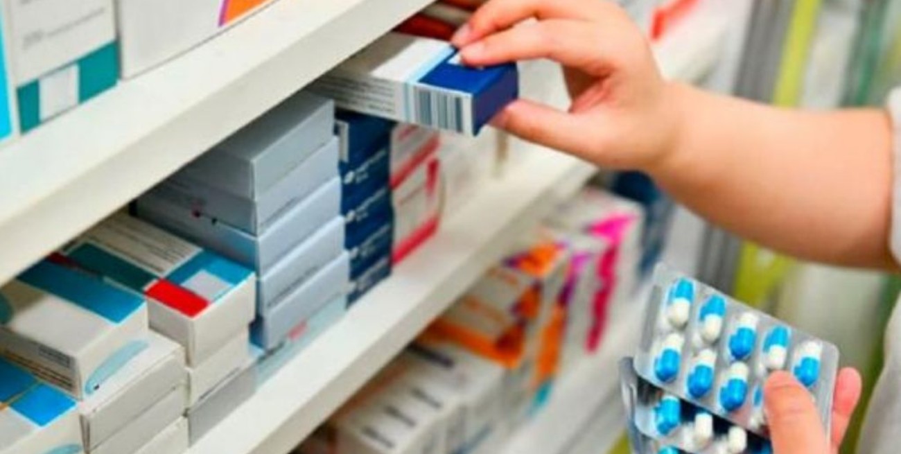 Conocé cuáles son los 170 medicamentos gratuitos del PAMI que anunció Alberto Fernández