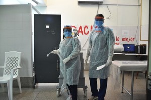 Manuel Fabatia Hospital Cullen.