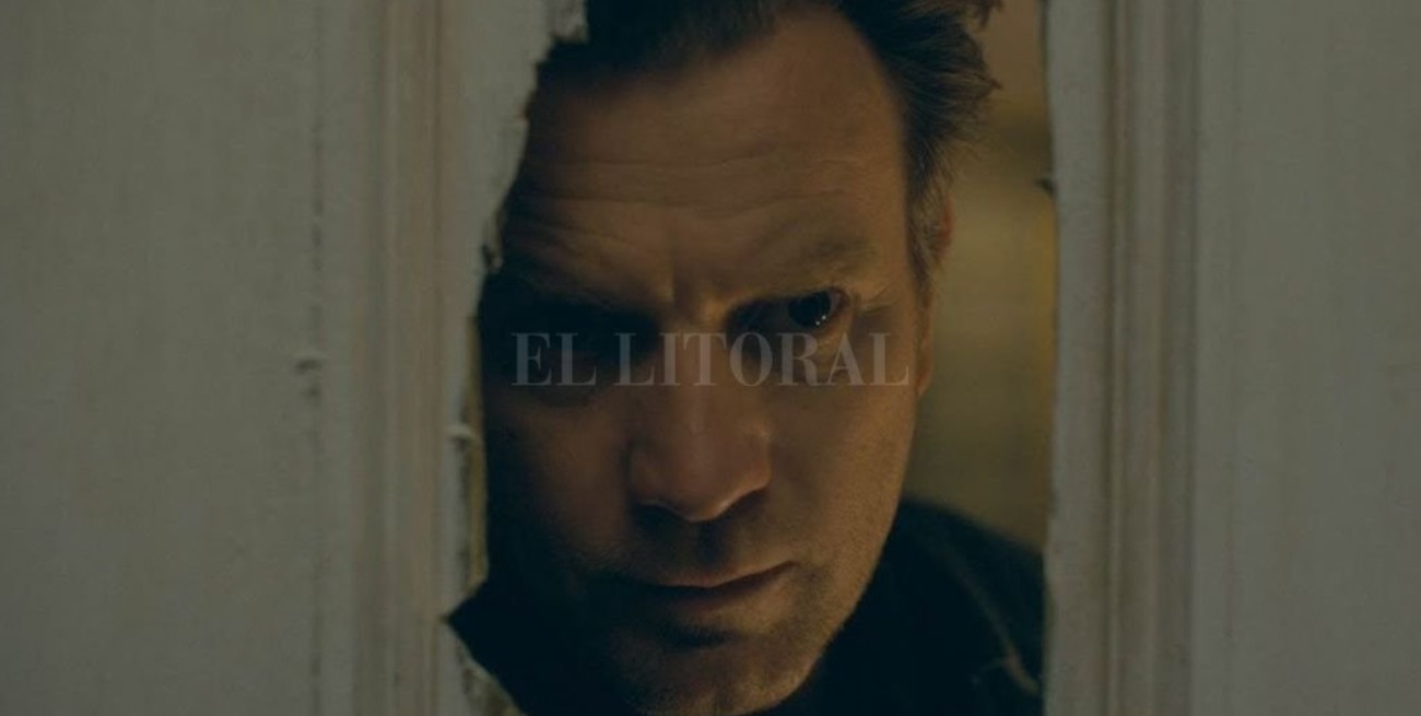 Miedos que reaparecen