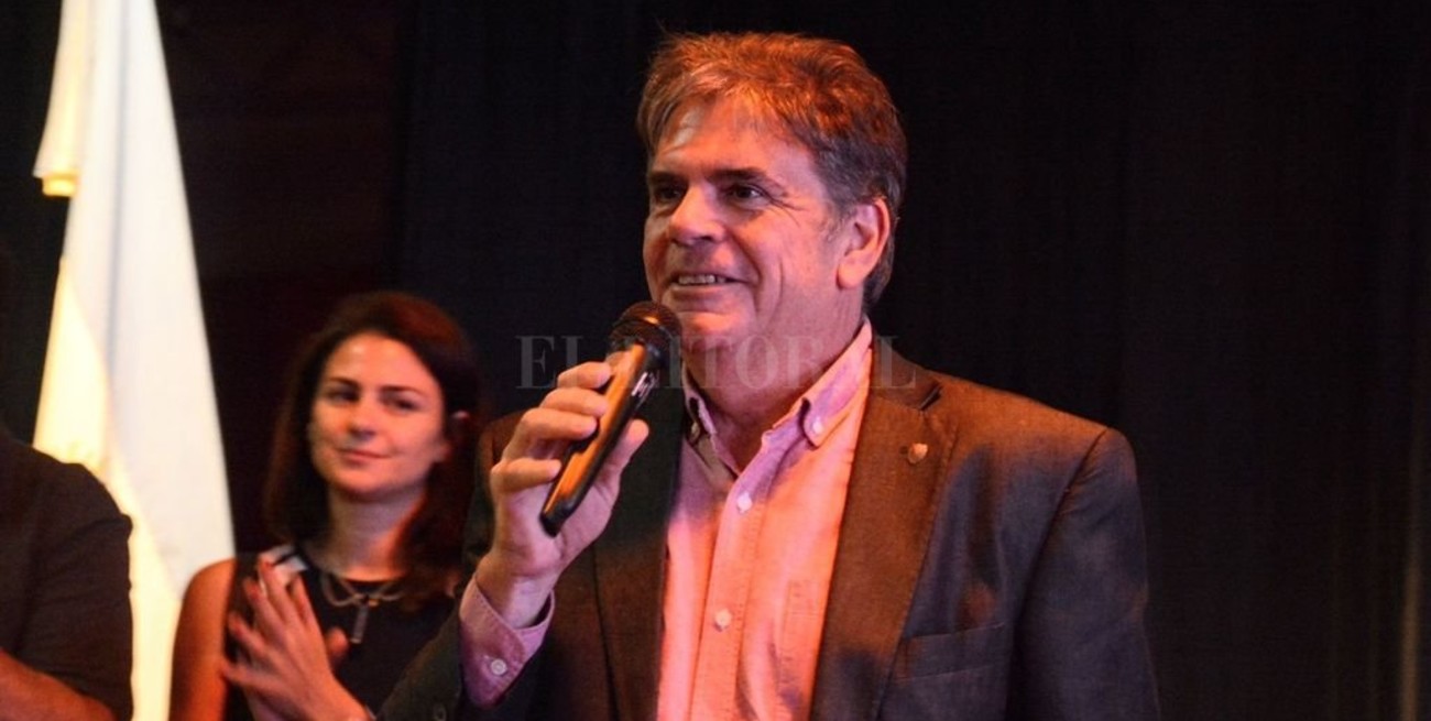 "Las buenas ideas no son caras"