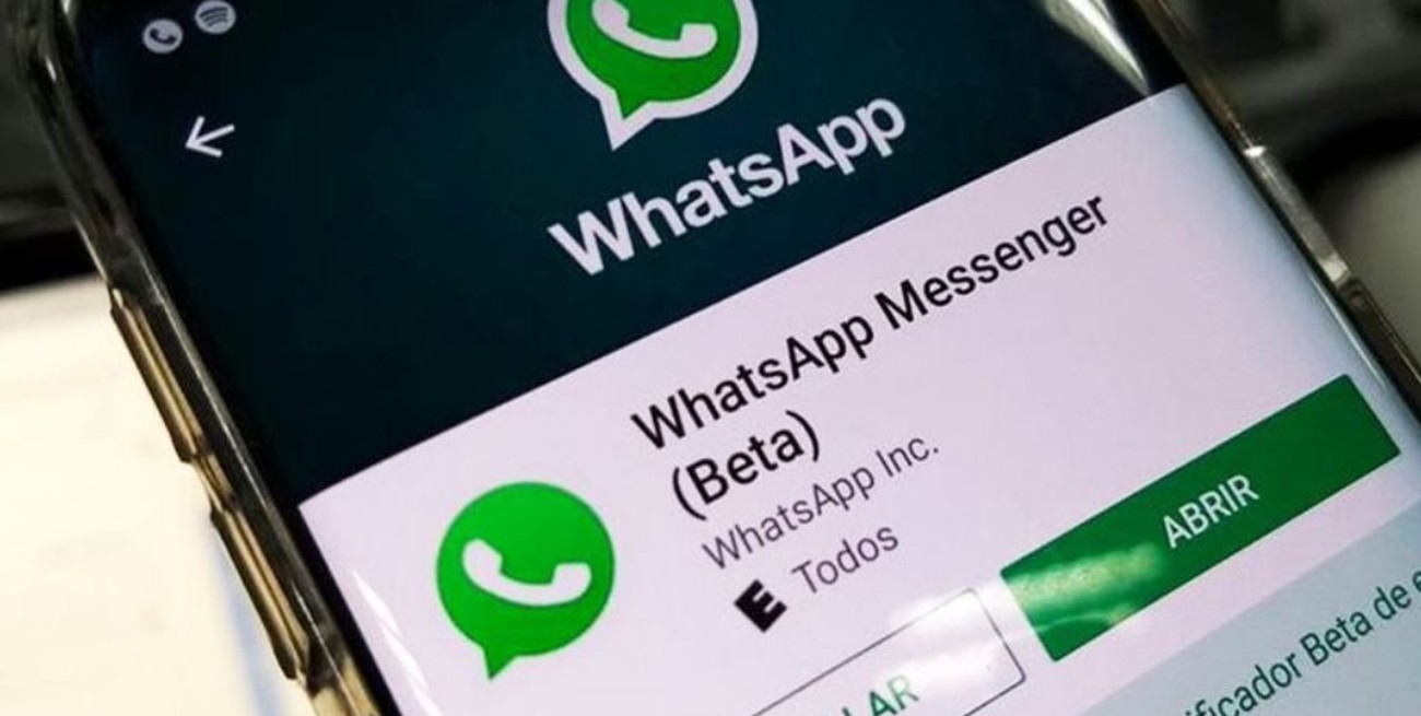 A partir de 2021 WhatsApp dejará de funcionar en algunos celulares Android y iPhone