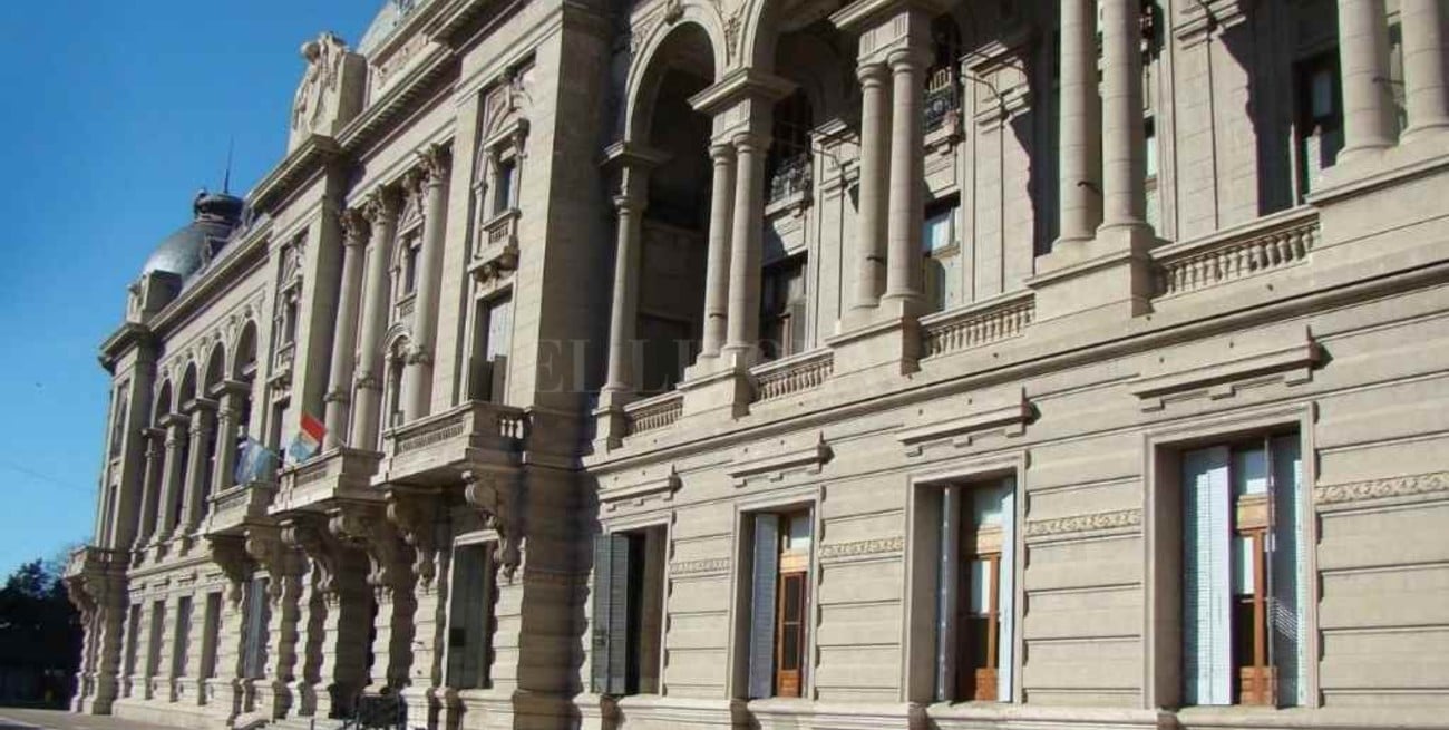 Sólo Mendoza fue más perjudicada que Santa Fe en el reparto nacional