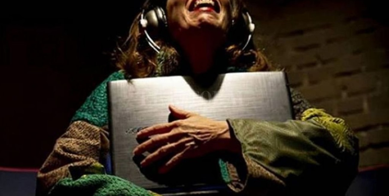 Marcelo Allasino estrena "La tortuga"