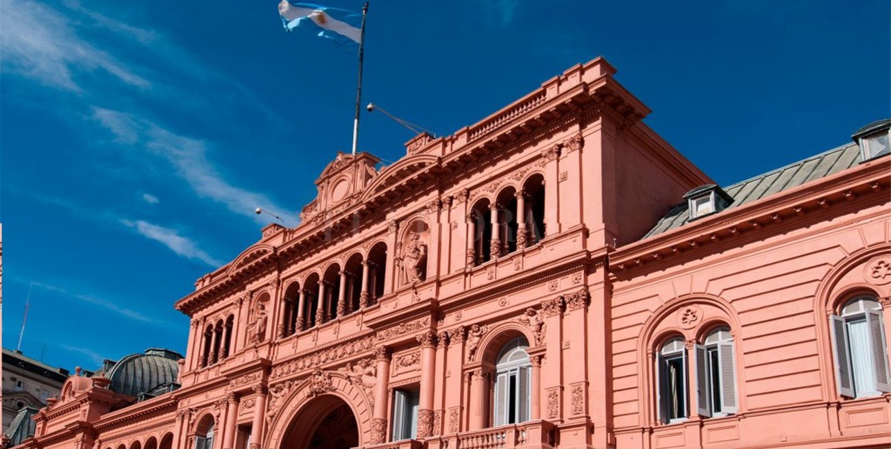 Puntos clave sobre los recortes en el Estado