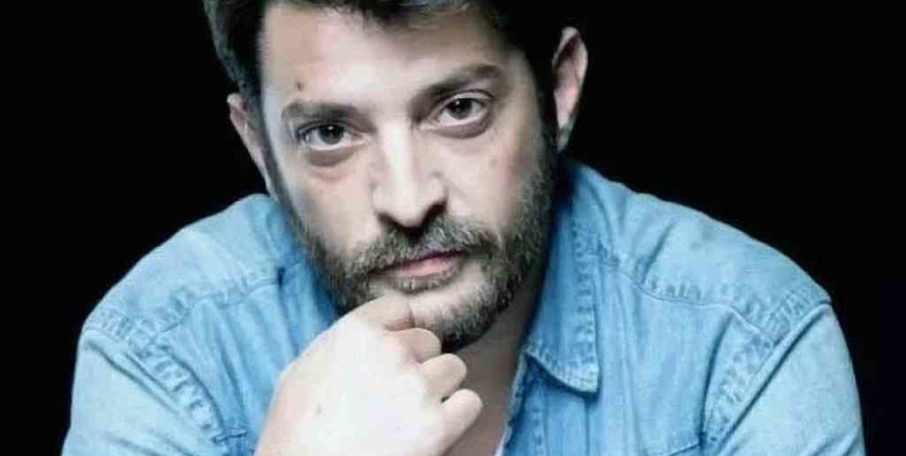 Rago habló tras la denuncia por abuso sexual desestimada: "Me perjudicó laboralmente"