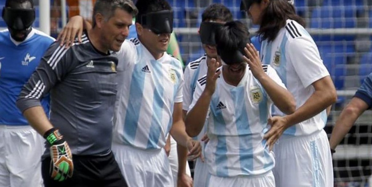 Por el coronavirus, Los Murciélagos no viajarán al Grand Prix de Japón