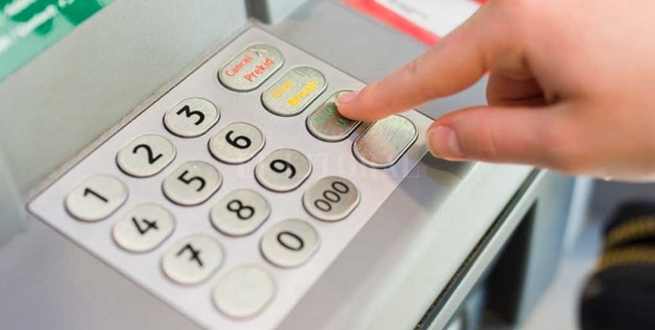 Cronograma de pago de sueldos de empleados públicos de Santa Fe