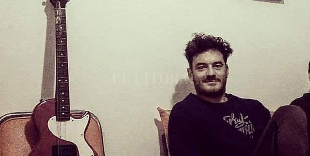 Tercera FieStone en Santa Fe