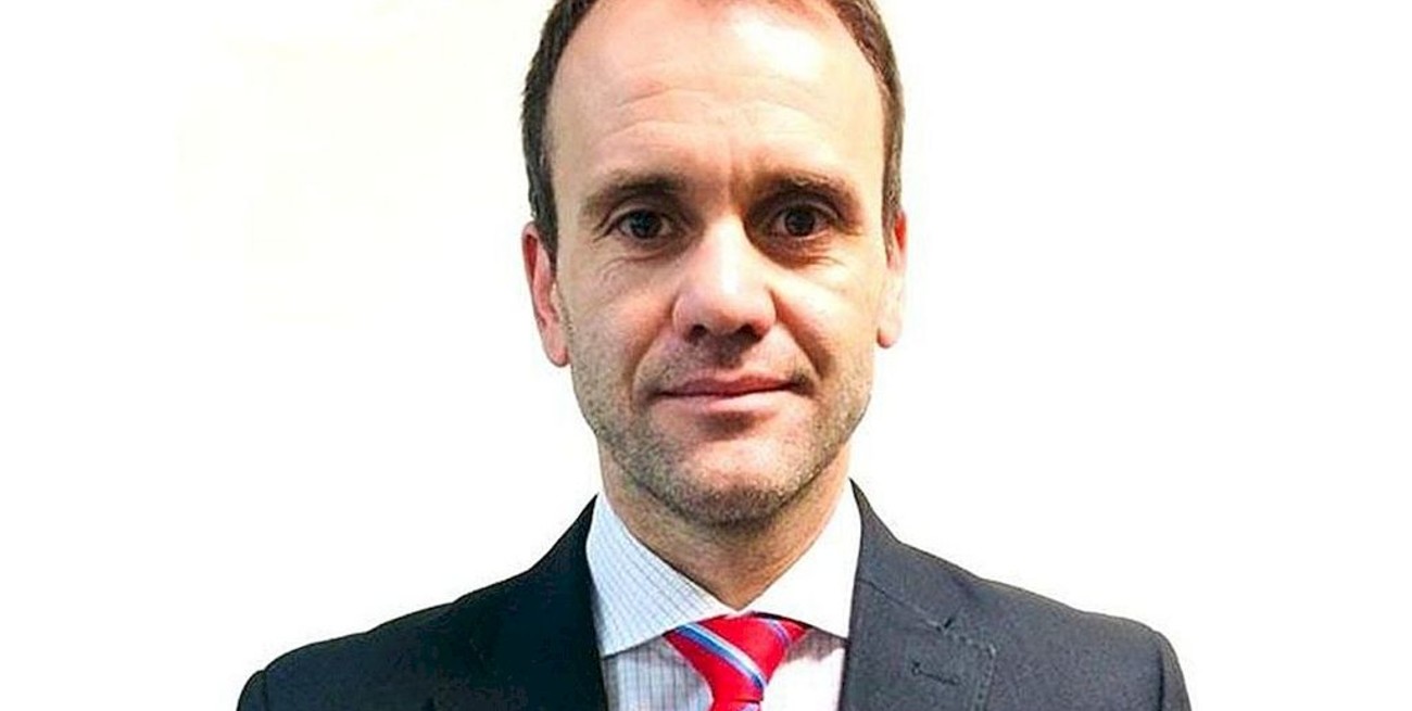 Vicentin: en el oficialismo buscan datos sobre el juez