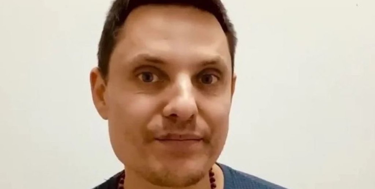 Piden cadena de oración y dadores de sangre para Lío Pecoraro