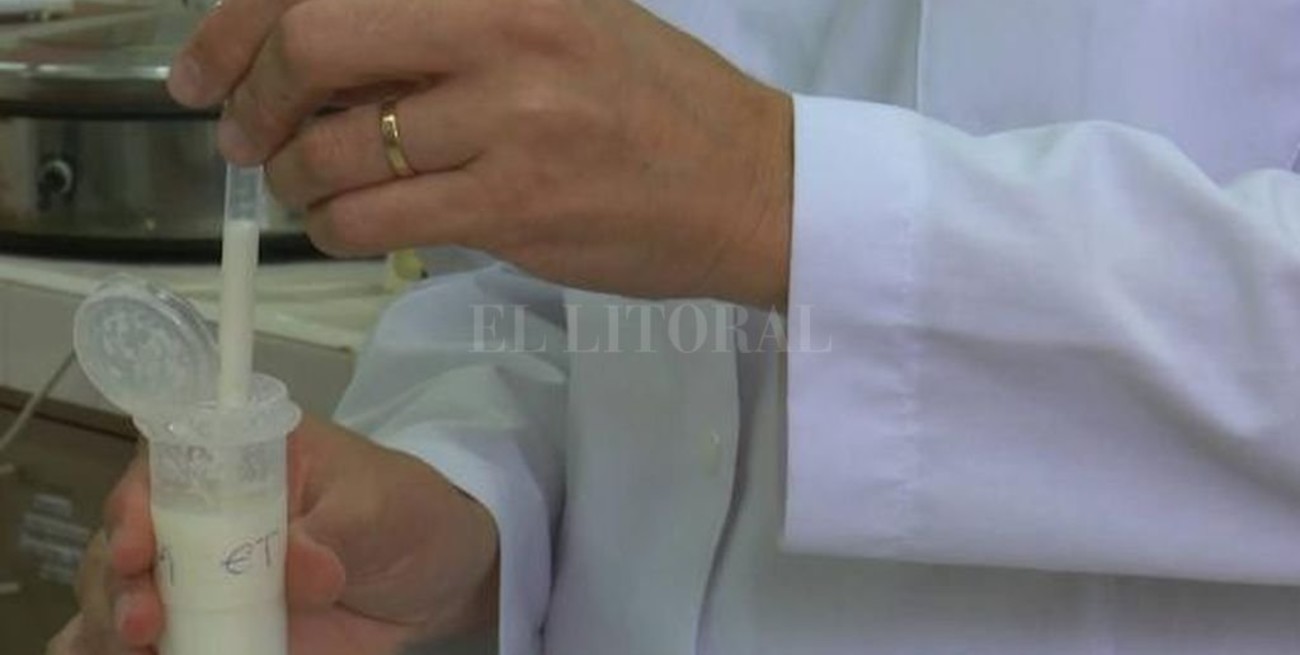 Crean el Instituto de Investigación de la Cadena Láctea (IdICal) 