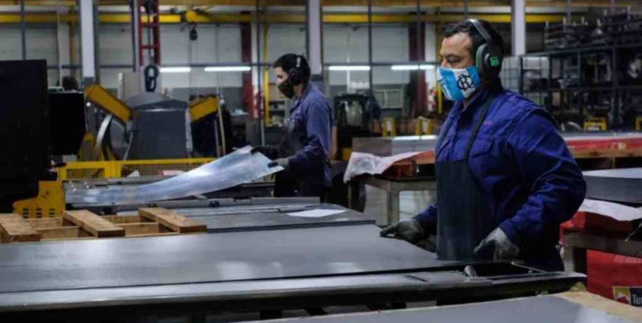 El Gobierno aplica más controles a empresas que solicitaron el salario complementario