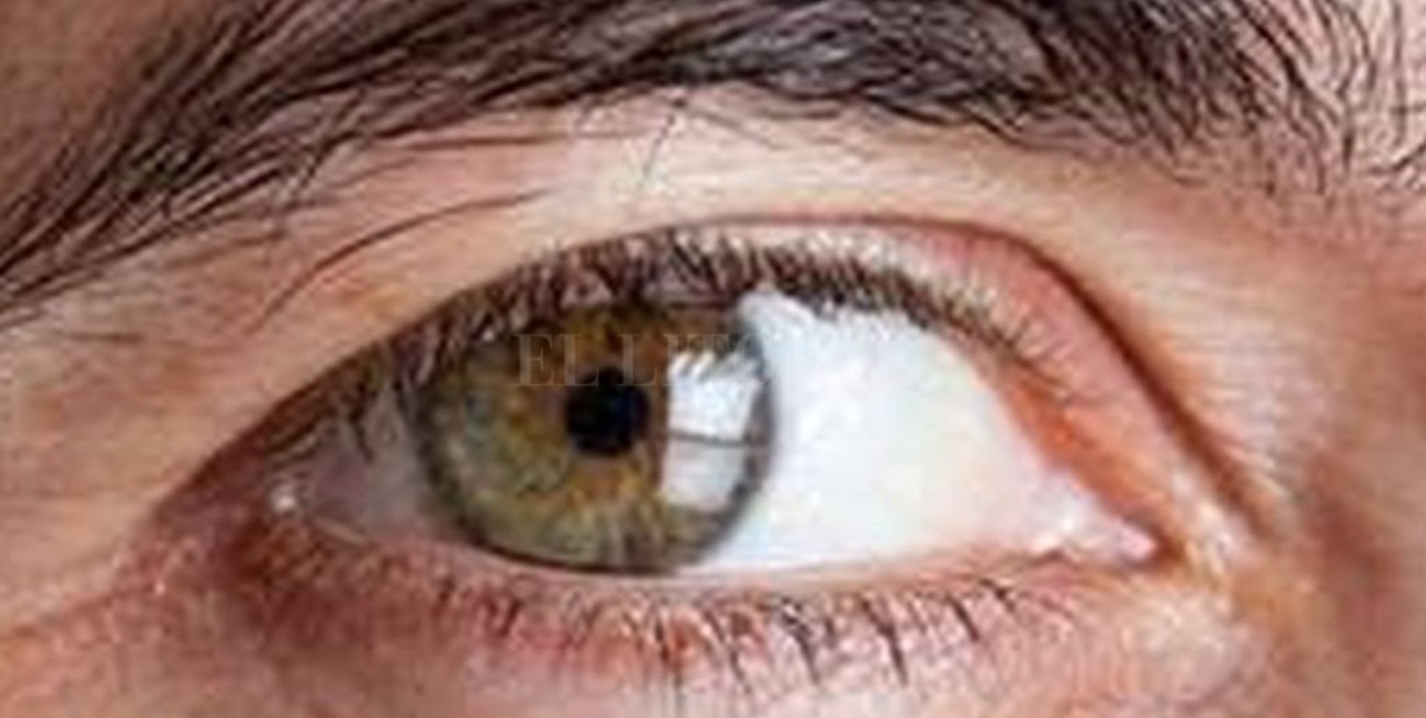 12 de marzo: Día Mundial del Glaucoma