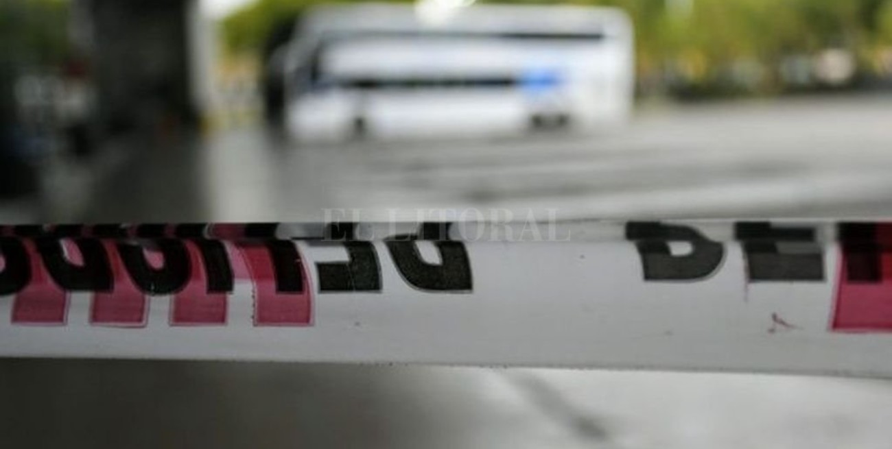 El rosarino repatriado dio negativo para coronavirus