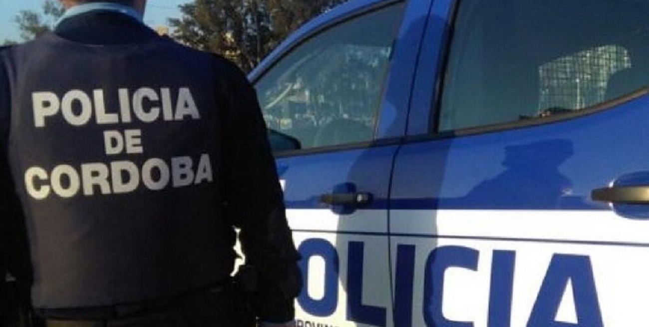 Un enfrentamiento con la policía terminó con un joven de 14 años muerto en Córdoba