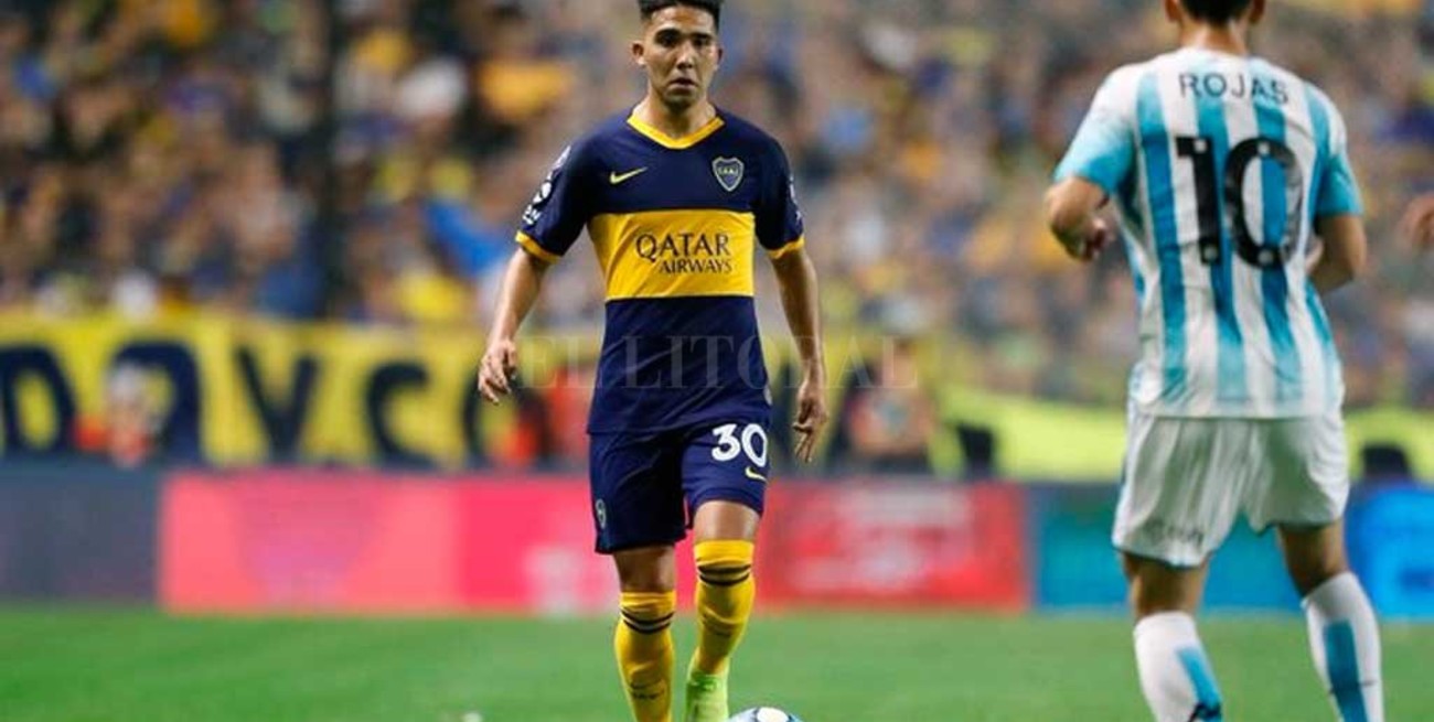 Así quedó la tabla de posiciones al finalizar la fecha 10