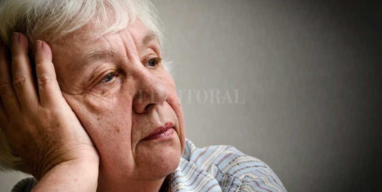 Cómo estar un paso adelante del Alzheimer