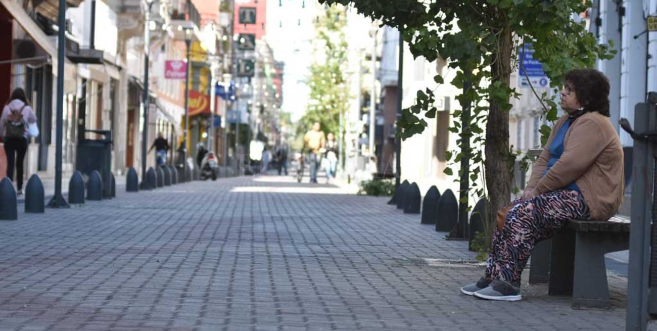 En detalle: los datos que fundamentan la extensión de la cuarentena en Argentina