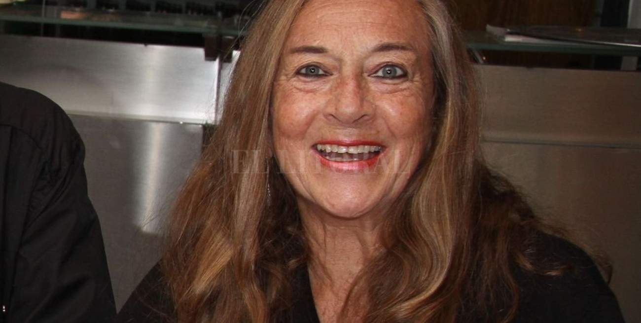 La esperanza del próximo abrazo 