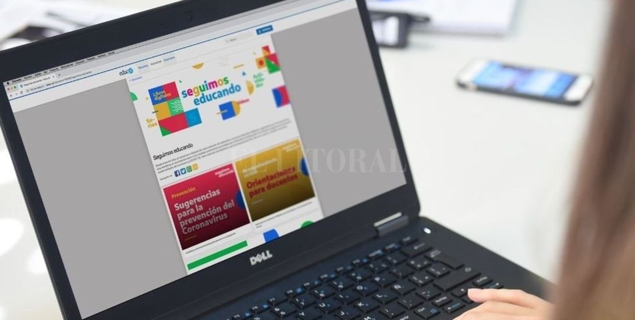 La educación en tiempos de pandemia