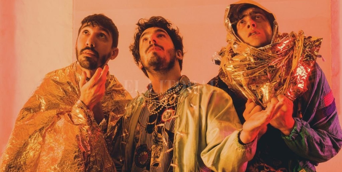 Todas las ventanas abiertas