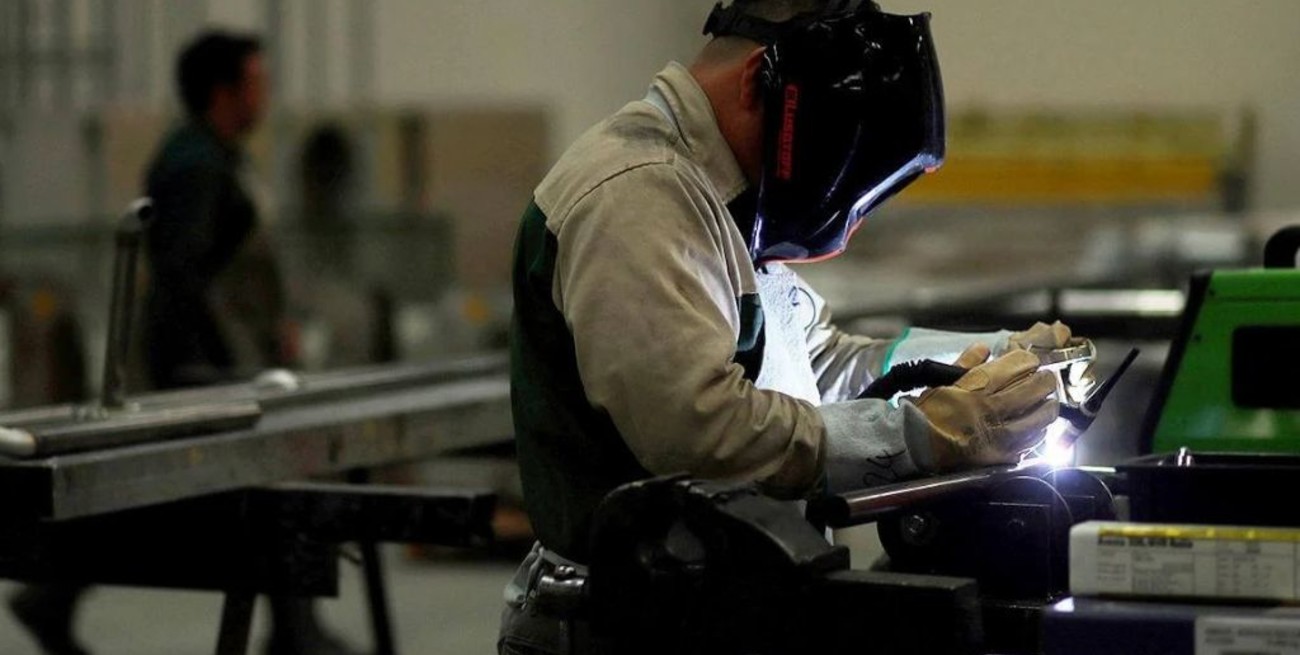 Estiman que más del 50% de las Pymes no podrán pagar el aguinaldo en julio