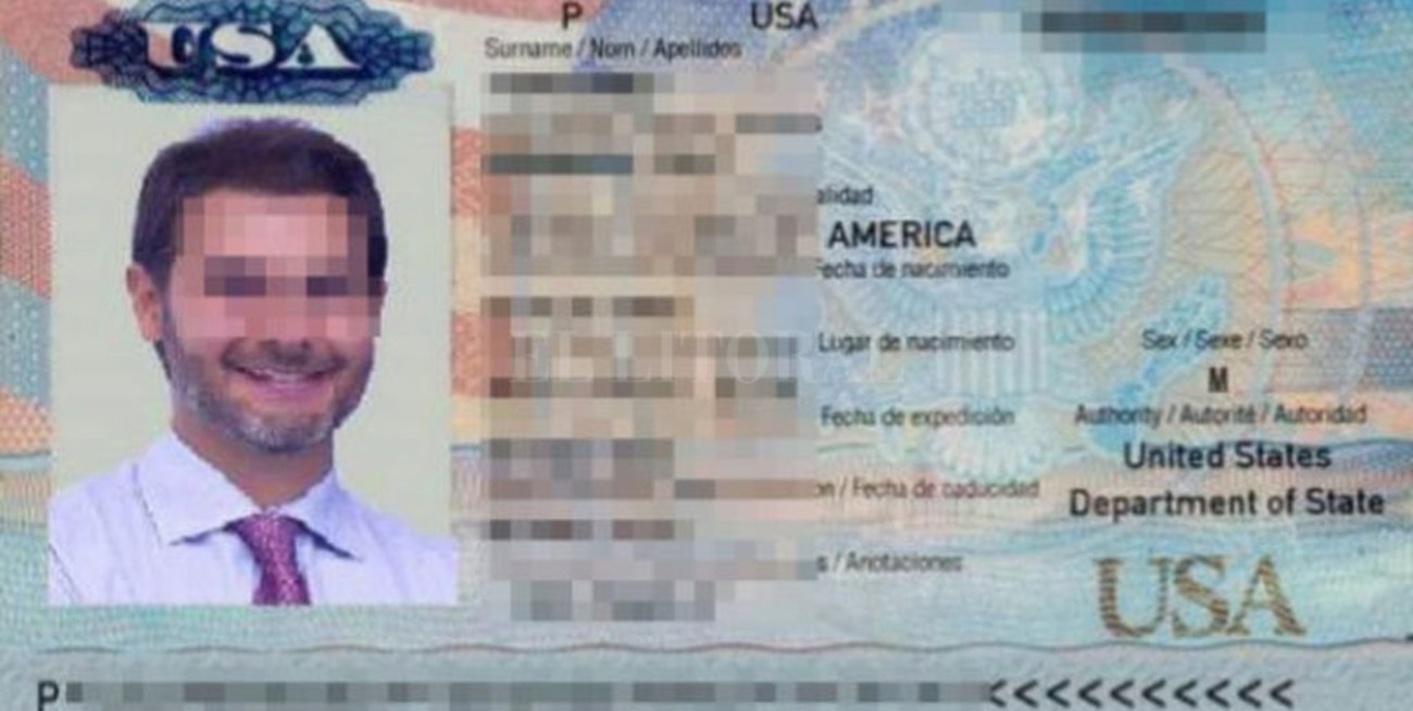 Robaron  500.000 a 15 ancianas enamorándolas con perfiles falsos