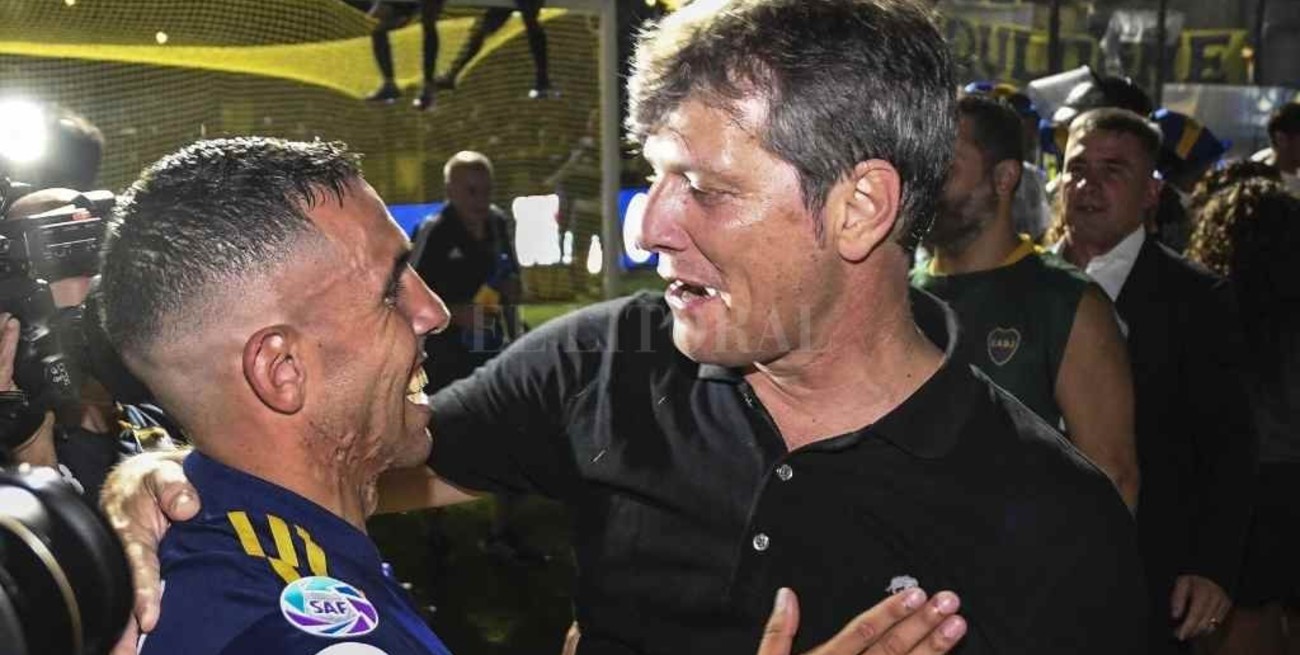 Hay 288 jugadores por encima del medio millón 