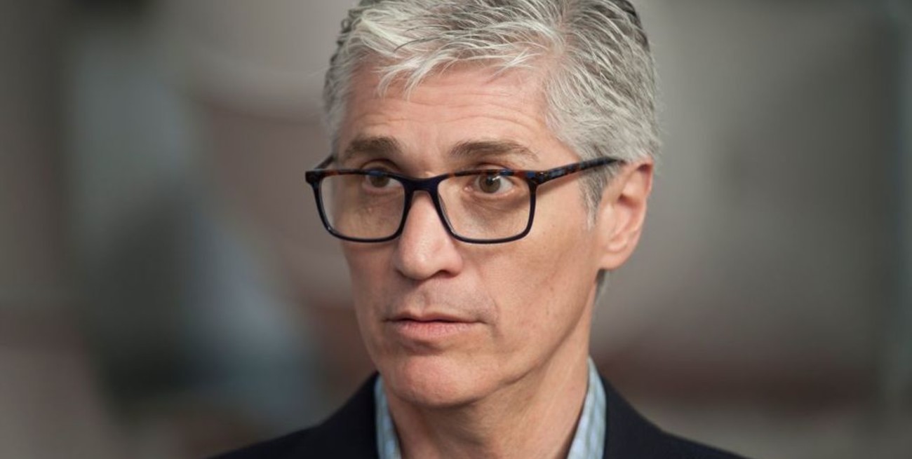 El presidente de Aerolíneas sostuvo que los pilotos hacen campaña "a favor del kirchnerismo"