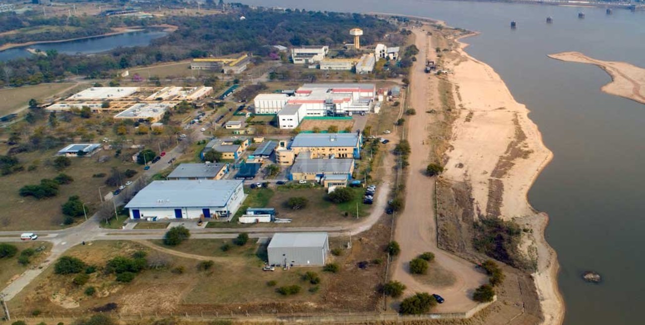 La pandemia "le pega menos"  a empresas del conocimiento